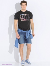 Футболка Levi's®
