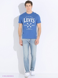 Футболка Levi's®