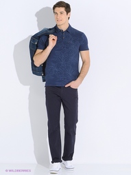 Поло Levi's®