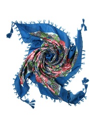 Платки Migura