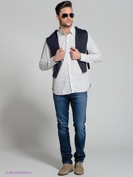 Джинсы Tommy Hilfiger