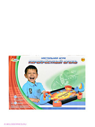 Настольные игры Играем вместе