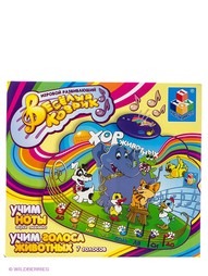 Игровые наборы 1Toy
