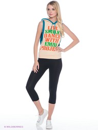 Леггинсы SOLO