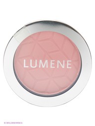 Румяна Lumene