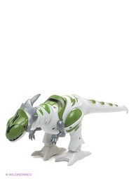 Роботы 1Toy