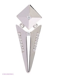 Ювелирные подвески ЭСТЕТ