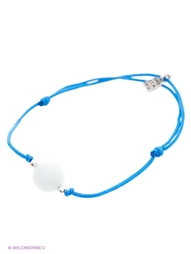 Ювелирные браслеты Amorem