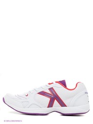 Кроссовки KELME