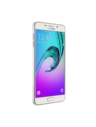 Смартфоны Samsung
