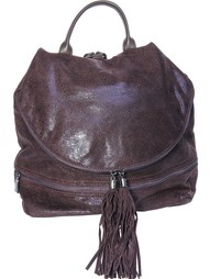 Рюкзаки Migura