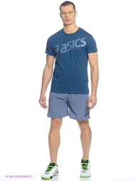 Шорты ASICS