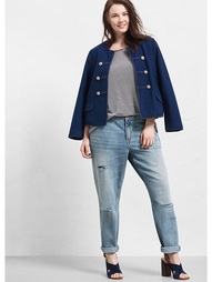 Джинсы Violeta by Mango