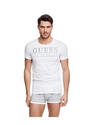 Футболка GUESS