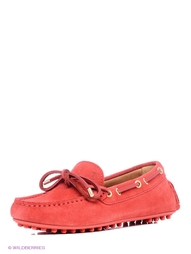 Мокасины Trussardi