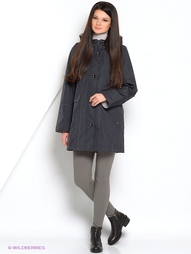 Куртки DIXI CoAT