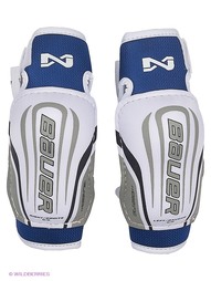 Защита Bauer