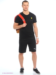 Футболка Puma
