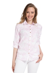 Рубашки U.S. Polo Assn.