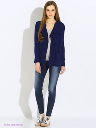 Кардиганы United Colors of Benetton