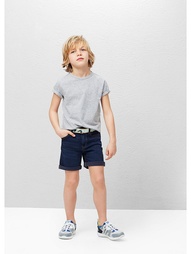 Бермуды Mango kids