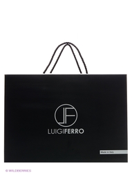 Подарочные коробки LUIGI FERRO