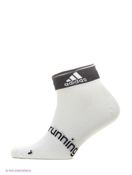 Носки adidas