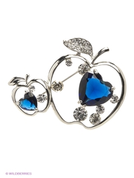 Броши LA STRASA