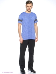 Футболка ASICS