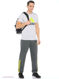 Футболка adidas