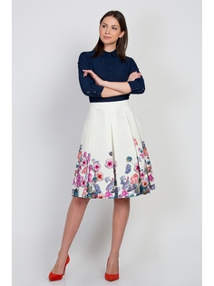 Юбки EMKA FASHION