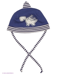 Шапки Sterntaler