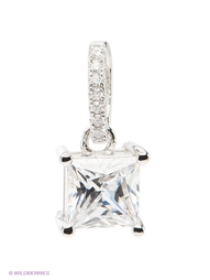 Ювелирные подвески JV ДЖЕЙ ВИ