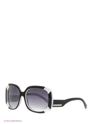 Солнцезащитные очки Vittorio Richi