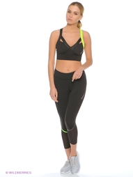 Топ Reebok
