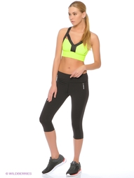 Топ Reebok