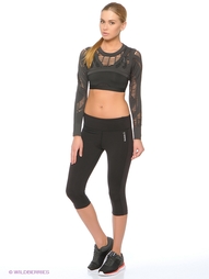 Топ Reebok