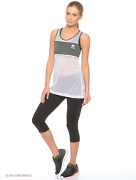 Майка Reebok