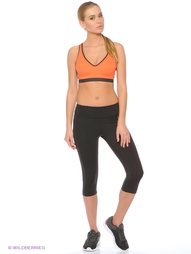 Топ Reebok