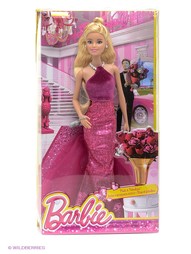 Куклы Barbie