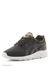 Кроссовки ASICS TIGER