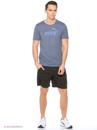 Футболка Puma