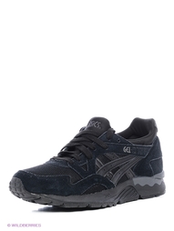 Кроссовки ASICS TIGER