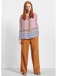 Блузки Violeta by Mango