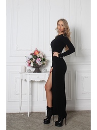 Платья Lipinskaya Brand