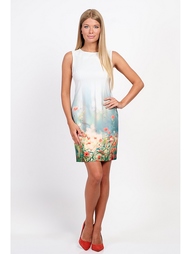 Платья EMKA FASHION