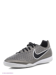 Кеды Nike
