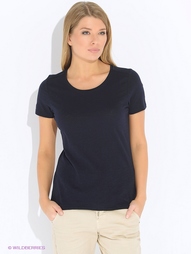 Футболка S.OLIVER