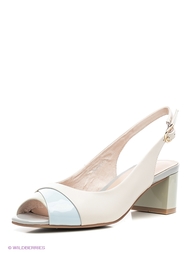 Босоножки Laura Valorosa