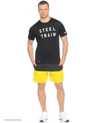 Футболка Nike